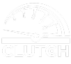 clutch.png