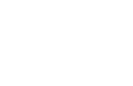 sweet-a.png
